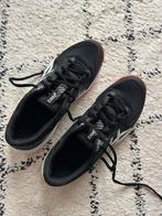 Asics Gel-Rocket 12 Gymschoenen Maat 40.5, Kleding | Dames, Sportkleding, Maat 38/40 (M), Zwart, Nieuw, Ophalen of Verzenden