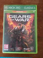 Gears of War, Vanaf 18 jaar, Shooter, 1 speler, Ophalen of Verzenden