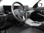 BMW 3-serie Touring 320e Climate control Adaptive cruise con, Auto's, BMW, 1998 cc, Gebruikt, 4 cilinders, Zwart