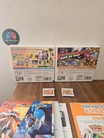 Pokemon Sun & Ultrasun, ., 1 speler, Ophalen of Verzenden, Zo goed als nieuw