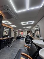 Salonruimtes, Ophalen of Verzenden