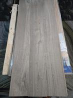 16,52m2
laminaat quickstep  WWW VLOERENOUTLETZWOLLE NL, Huis en Inrichting, Stoffering | Vloerbedekking, Ophalen of Verzenden