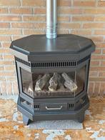 Thermocet Gashaard Prestige, Huis en Inrichting, Kachels, Ophalen, Gebruikt, Gas, Gaskachel