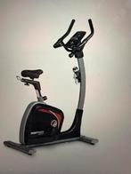 Flow fitness dht2000i hometrainer, Sport en Fitness, Fitnessapparatuur, Ophalen, Zo goed als nieuw, Hometrainer