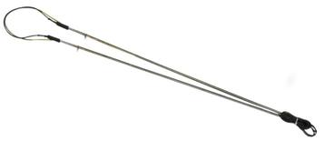 ontdooi element verwarming voor koel en vries verdamper beschikbaar voor biedingen