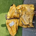 Puinzak ( gratis, Doe-het-zelf en Verbouw, Overige Doe-het-zelf en Verbouw, Ophalen, Gebruikt