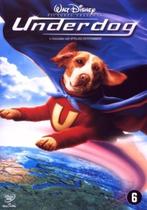 Underdog, Cd's en Dvd's, Dvd's | Tekenfilms en Animatie, Ophalen of Verzenden, Nieuw in verpakking, Amerikaans