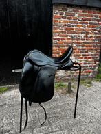 Anatomica Octant G3 (17 inch), Dieren en Toebehoren, Ophalen of Verzenden, Zo goed als nieuw, Dressuur