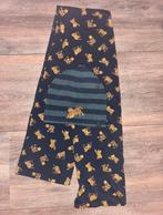 Z8 sjaal en muts, Kinderen en Baby's, Kinderkleding | Mutsen, Sjaals en Handschoenen, Ophalen of Verzenden, Zo goed als nieuw