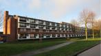 NIEUW! Woonruimte te huur Jan Voermanstraat, Hengelo