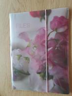 Elastomap A4, Ophalen of Verzenden, Nieuw