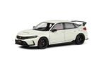 Honda Civic Type R 2022 Schaal 1:43