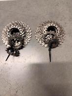 Shimano Cassettes 11/12 speed - Gebruikt, Ophalen of Verzenden, Gebruikt