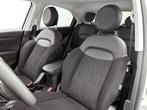 Fiat 500X 1.5 Hybrid | Automaat | Apple Carplay/Android Auto, Auto's, 12 maanden, Gebruikt, Euro 6, 4 cilinders