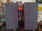 Speakers, geluidsboxen, Denon USC-M03, kwaliteitsboxen, Overige merken, Gebruikt, Ophalen of Verzenden, 60 tot 120 watt