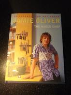 Jamie oliver, Ophalen, Zo goed als nieuw, Overige gebieden