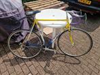 Giant Peloton vintage racefiets 14 versnellingen, Ophalen of Verzenden, Giant, Jaren '60 of nieuwer