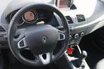 Renault Mégane 1.5 dCi Expression | Lees Tekst | (bj 2010), Auto's, Bestelauto's, Voorwielaandrijving, Gebruikt, 4 cilinders, 23 km/l