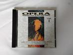 opera - highlight from vol 01, Ophalen of Verzenden, Romantiek, Zo goed als nieuw, Opera of Operette
