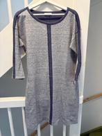 ANNA DAMES ZACHT TUNIEK, MAAT; XL, Overige kleuren, Anna, Maat 46/48 (XL) of groter, Ophalen of Verzenden