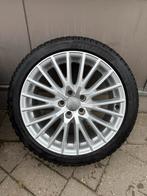 Audi TT/A3 Winterset (velg + band), Auto-onderdelen, Ophalen, 18 inch, 245 mm, Banden en Velgen
