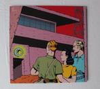 Kaos (6) – Panopeeps, Gebruikt, Maxi-single, Ophalen of Verzenden, 12 inch