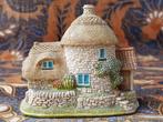 Mooi origineel Lilliput Lane huisje uit Engeland 8,6 cm., Ophalen of Verzenden