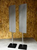 Bang & Olufsen BeoLab 12-1 Actieve Wandluidsprekers –, Overige merken, Ophalen of Verzenden, Zo goed als nieuw, N.v.t