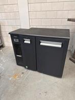 Gamko Koelkast - Gebruikt, Ophalen of Verzenden, Gebruikt