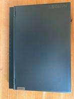 Lenovo Legion gaming laptop, Computers en Software, Windows Laptops, Met videokaart, 2 tot 3 Ghz, Qwerty, Ophalen of Verzenden