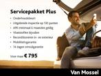 Jeep Compass 1.4 MultiAir Longitude | Automatische Aircondit, Auto's, Jeep, Te koop, Zilver of Grijs, Benzine, 73 €/maand