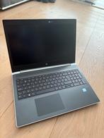 HP ProBook 450 G5 - i3, 4GB RAM, 1TB HDD, Nieuwe Adapter, Ophalen, Gebruikt, HDD, 2 tot 3 Ghz