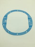 Te koop differentieel deksel pakking c10 k10 k5 blazer g10, Ophalen of Verzenden