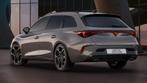 CUPRA Leon Sportstourer 1.5 TSI e-Hybrid Business 204pk, Auto's, Cupra, Euro 6, 4 cilinders, Adaptive Cruise Control, Hybride Elektrisch/Benzine