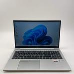 HP EliteBook 850 G7 – Intel Core i5-10310U – 16GB – 256GB, 256 GB, 9743AL, Refurbished, Ophalen of Verzenden