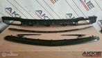 Mercedes E63 W213 AMG Carbon diffuser carbon spoiler, Ophalen of Verzenden, Gebruikt
