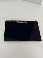 15" MacBook Pro SCHERM A1990 Space Gray 18-19 LCD 661-10355, Ophalen of Verzenden, Zo goed als nieuw, H, H