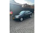 Opel Astra 1.6 Njoy, Auto's, Opel, Voorwielaandrijving, Gebruikt, 4 cilinders, Bedrijf