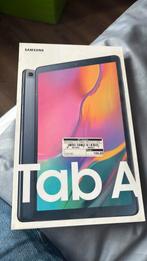 Samsung Galaxy Tab A (2019), Computers en Software, Android Tablets, 10 inch, Ophalen of Verzenden, Samsung, Uitbreidbaar geheugen