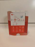 Megaman Ingenium ZB ZigBee Gateway - Nieuw!, Computers en Software, Accesspoints, Ophalen of Verzenden, Nieuw, Megaman