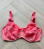 Prima Donna 85G Belgrava Roze FullCup (LEES BESCHRIJVING), Kleding | Dames, Ondergoed en Lingerie, Ophalen of Verzenden, BH, Roze