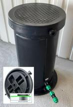 Watermeterput REFURBISHED ex-demo AquA Nova-480-ETK15-SLOT-K, Nieuw, Ophalen of Verzenden, Info@marquest.biz, AquA NovA