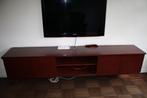 TV, Ophalen of Verzenden, 100 cm of meer, 50 Hz, Philips