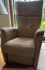 Prominent Senioren Stoel - Goede Staat, Ophalen, Gebruikt, Klassiek, 75 tot 100 cm