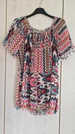 Nieuw Paprika tuniek maat 3, Ophalen of Verzenden, Nieuw, Blouse of Tuniek