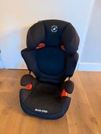 Maxi Cosi XP Fix, Kinderen en Baby's, Autostoeltjes, Ophalen, 15 t/m 36 kg, Zo goed als nieuw, Isofix