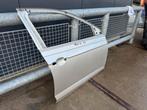 VOLKSWAGEN POLO 2G DEUR PORTIER RECHTS VOOR 2G4881312F, Auto-onderdelen, Rechts, Info@fabrikant.eu, Ophalen of Verzenden, Fabrikant BV