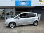 Renault Grand Modus 1.2 TCE Dynamique CRUISE CONTROL/CLIMA, Voorwielaandrijving, Gebruikt, 4 cilinders, Lichtsensor
