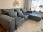 Room 108 Hoekbank - Goede staat!, Huis en Inrichting, Banken | Bankstellen, 250 tot 300 cm, 100 tot 125 cm, Hoekbank, Ophalen of Verzenden