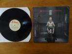 LP Michael Schenker group - Michael Schenker group, Verzenden, Gebruikt, Overige formaten, Poprock